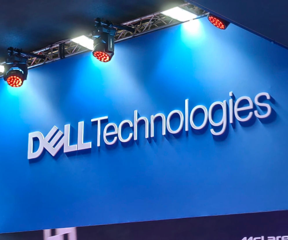 DELL