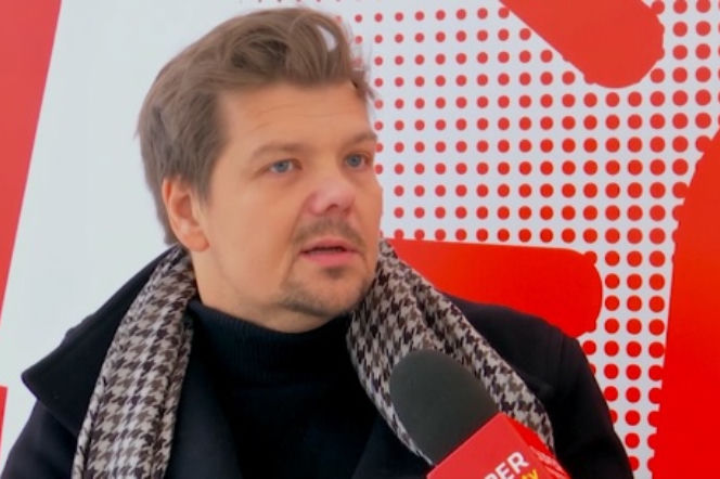 Figurski