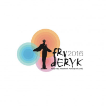 Fryderyki 2016: kiedy gala i gdzie oglądać transmisję w telewizji i online? * eskarock.pl
