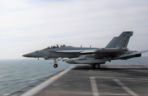 EA-18G Growler