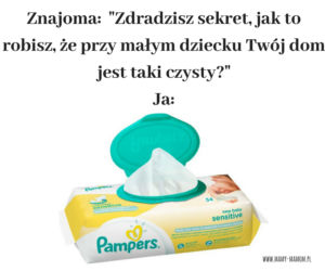 MAMA. To brzmi dumnie! Dziś ich święto. Zobaczcie zabawne MEMY na Dzień Matki 2020