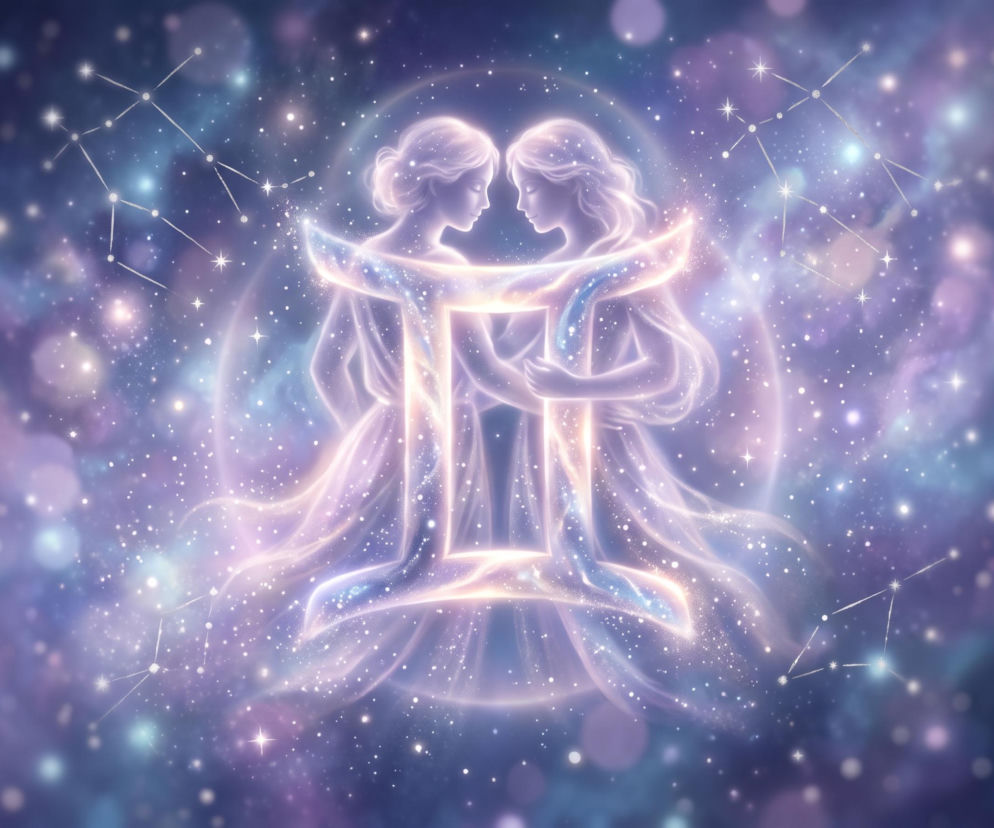 horoskop dzienny