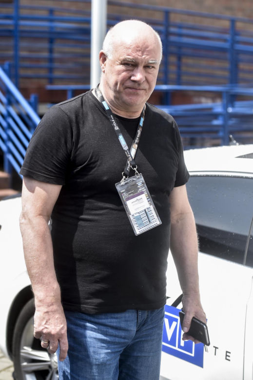 Ryszard Rynkowski