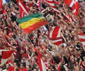 Bayern Monachium