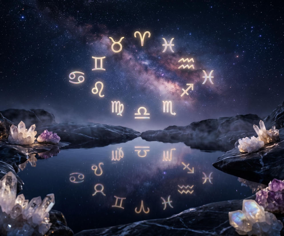 horoskop dzienny