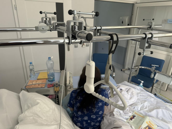 Zgotował piekło Małgorzacie idzie do więzienia