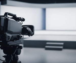 Kandydat PiS na prezydenta 2015. Program Jaworowicz mógł zaważyć?