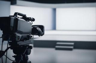 Kandydat PiS na prezydenta 2015. Program Jaworowicz mógł zaważyć?