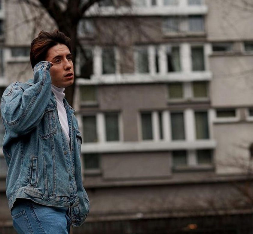 Dawid Kwiatkowski