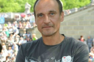 Paweł Kukiz: To bardzo dobry ruch
