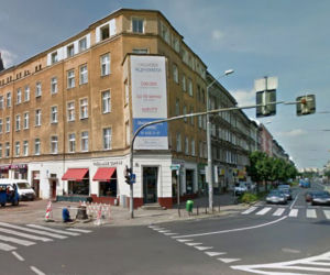 Plac Zwycięstwa