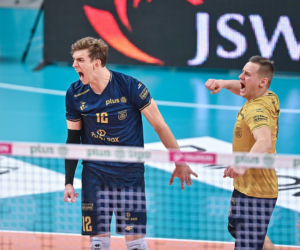 Projekt dostał łomot w Lidze Mistrzów. Tak skomplikował sobie życie