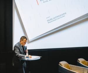 Niema potęga. Frontline Foundation: Polsce brakuje systemu komunikacji strategicznej