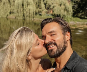 Piotr Stramowski, Natalia Krakowska