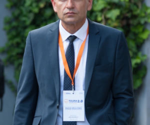  Rada Krajowa Platformy Obywatelskiej RP