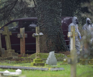SERGEI SKRIPAL OTRUTY