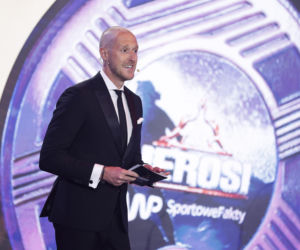 Gala Herosi WP 2026 po akcji Łatwoganga