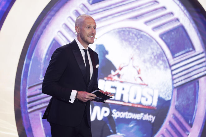 Gala Herosi WP 2026 po akcji Łatwoganga