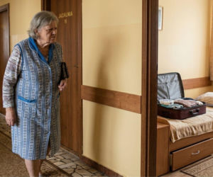 To nowa plaga w uzdrowiskach. „Trzeba mieć oczy dookoła głowy”