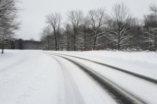 Szkoły na Warmii i Mazurach odwołują lekcje. Jak dyrektorzy uzasadniają decyzje?