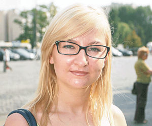 3740  zł to średnia krajowa w Polsce. Kto tyle ZARABIA?!
