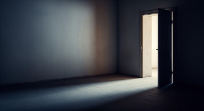 Tragedia w Ruścu. Były mąż zabił Kasię. Czy można było ją uratować?