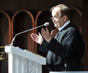Tadeusz Rydzyk