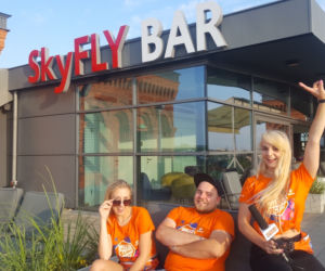 ESKA Summer City 2019