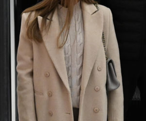 Małgorzata Rozenek-Majdan, Radosław Majdan polują na prezenty