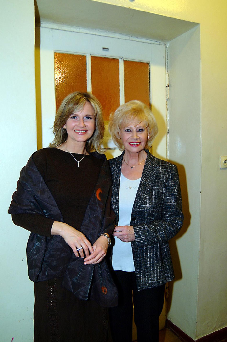 Krystyna Loska
