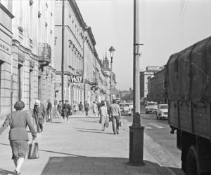 Super Historia 18.01: Prostytutki międzywojnia