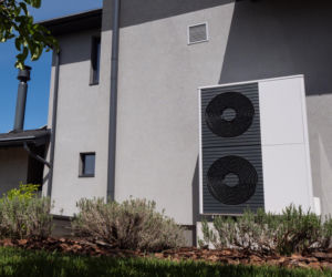 Dlaczego pompa ciepła może działać mniej efektywnie? 