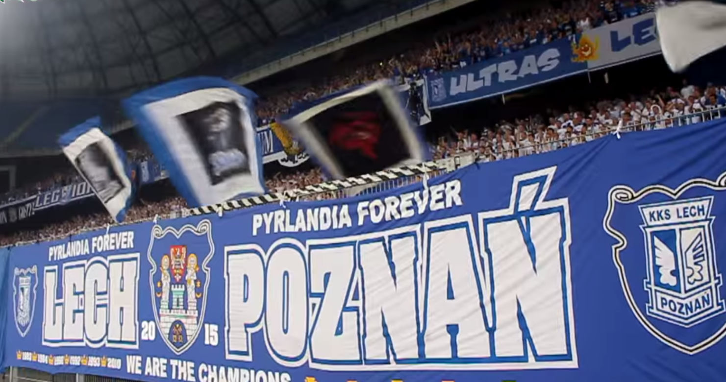 Pogoń Szczecin