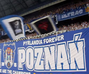 Pogoń Szczecin
