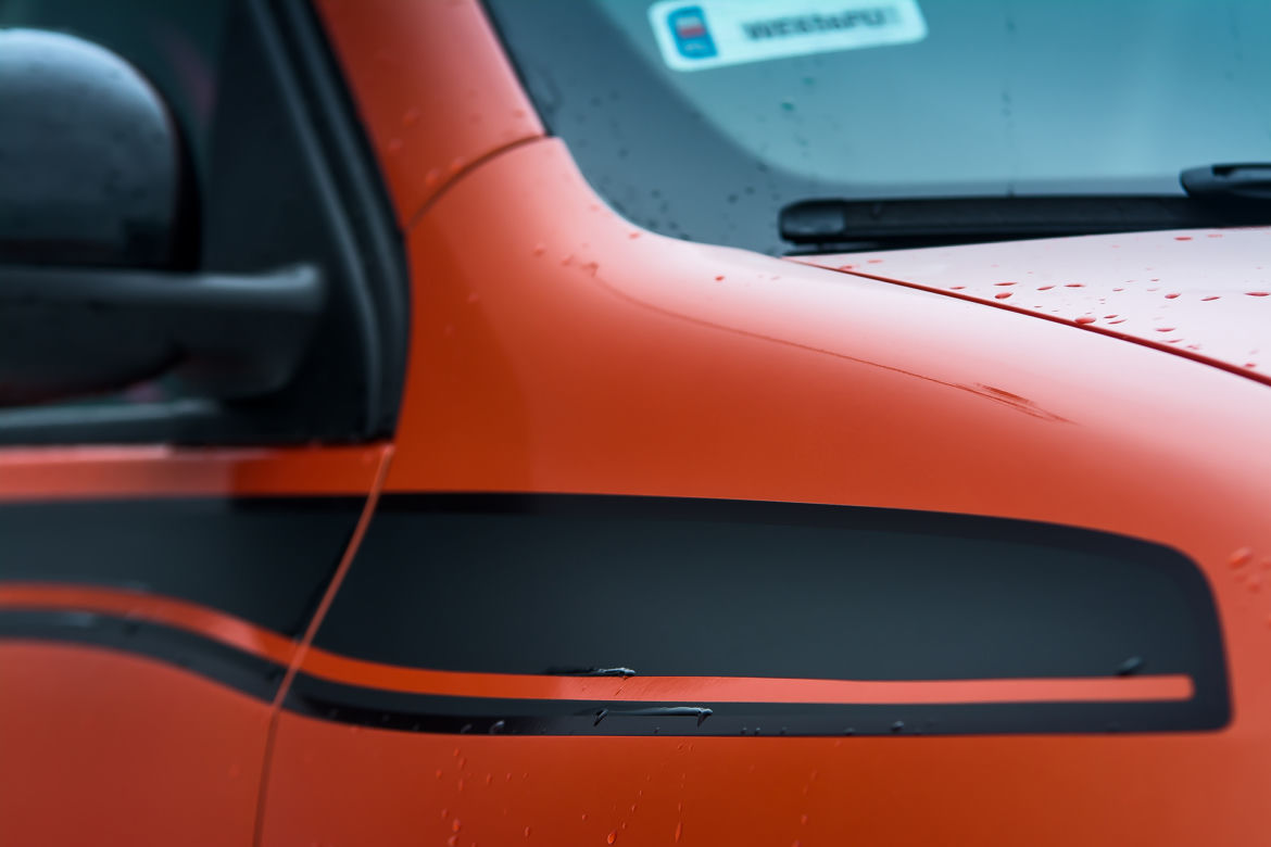 Renault Twingo GT 0.9 TCe 110 KM 