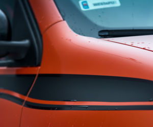 Renault Twingo GT 0.9 TCe 110 KM 
