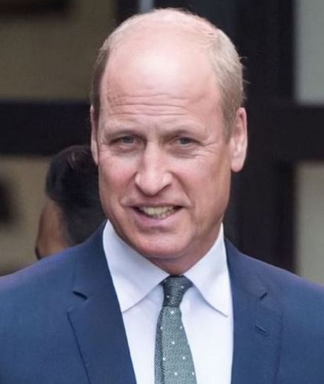 Tak będą wyglądać Kate i Meghan jako staruszki! Która lepiej?