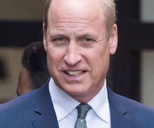 Tak będą wyglądać Kate i Meghan jako staruszki! Która lepiej?