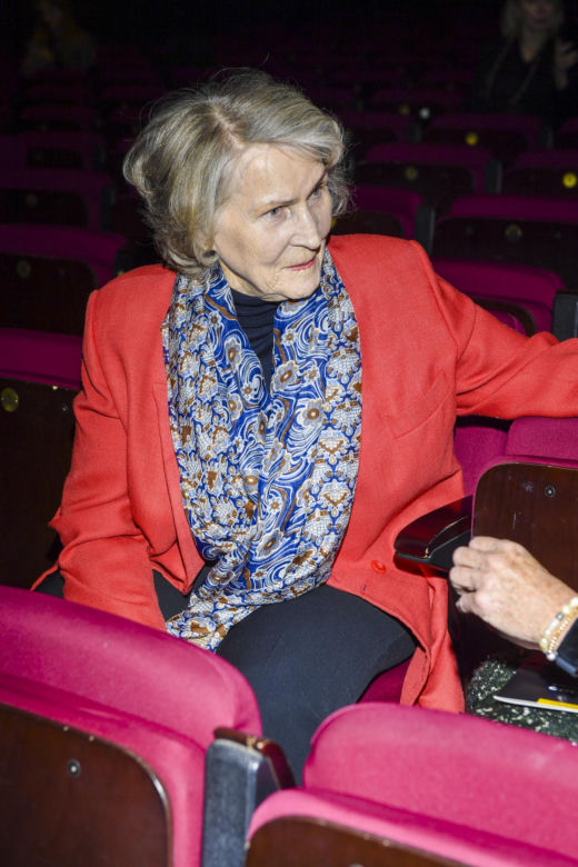 Irena Santor