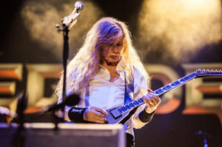 Mystic Festival 04.06. 2026. Wielkie thrashowe święto i pożegnanie legendy
