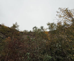 Zaginiony 22-latek nie żyje. Tragiczny finał poszukiwań w kamieniołomie
