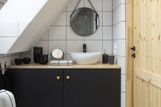 Poddasze bez stresu