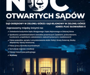 Pokazy służb, psy policyjne i atrakcje dla mieszkańców