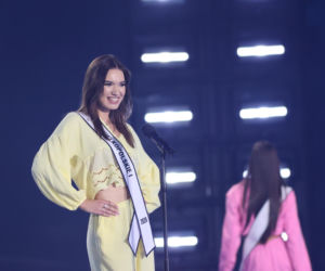 Miss Polski 2026