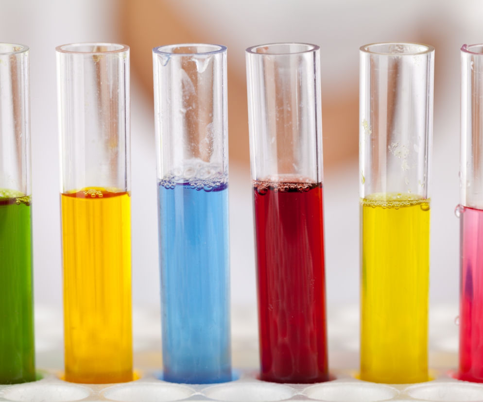 Biologia