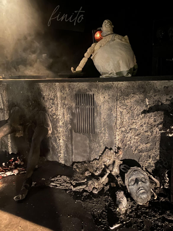 Nowy Teatr Wolność w Białymstoku