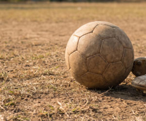 MŚ 2026. La cuarta estrella nowym hymnem. Co śpiewają Argentyńczycy?