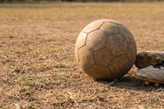 MŚ 2026. La cuarta estrella nowym hymnem. Co śpiewają Argentyńczycy?