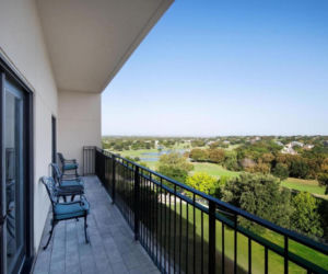 To będzie baza reprezentacji Polski na MŚ