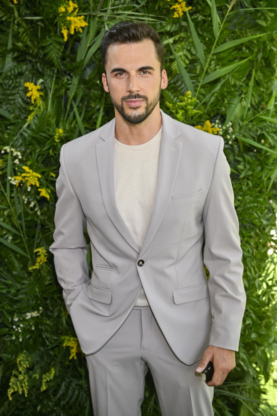 Jakub Kucner